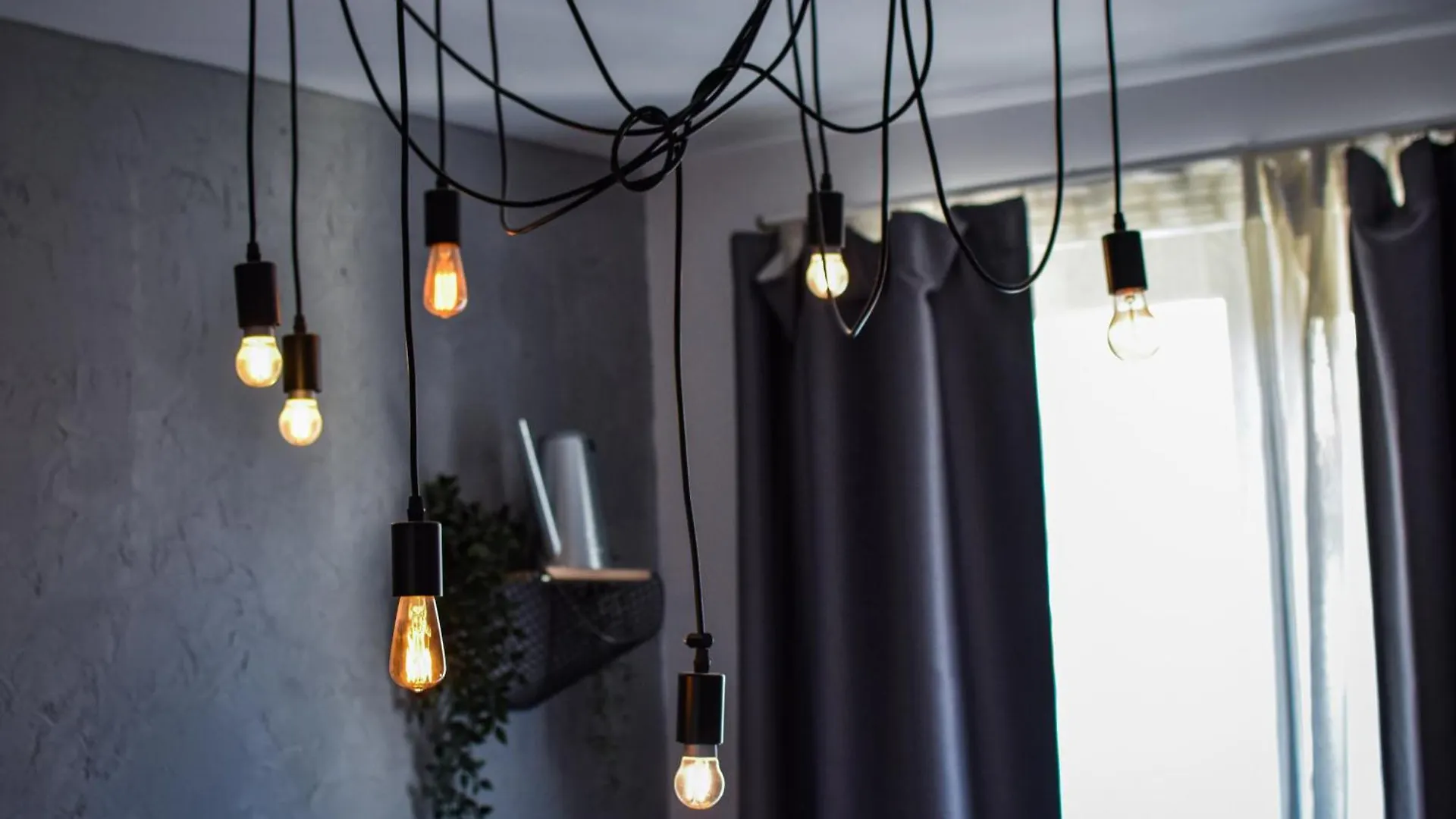 Cozy Two Rooms Downtown By Chr Luxury Propery Boekarest