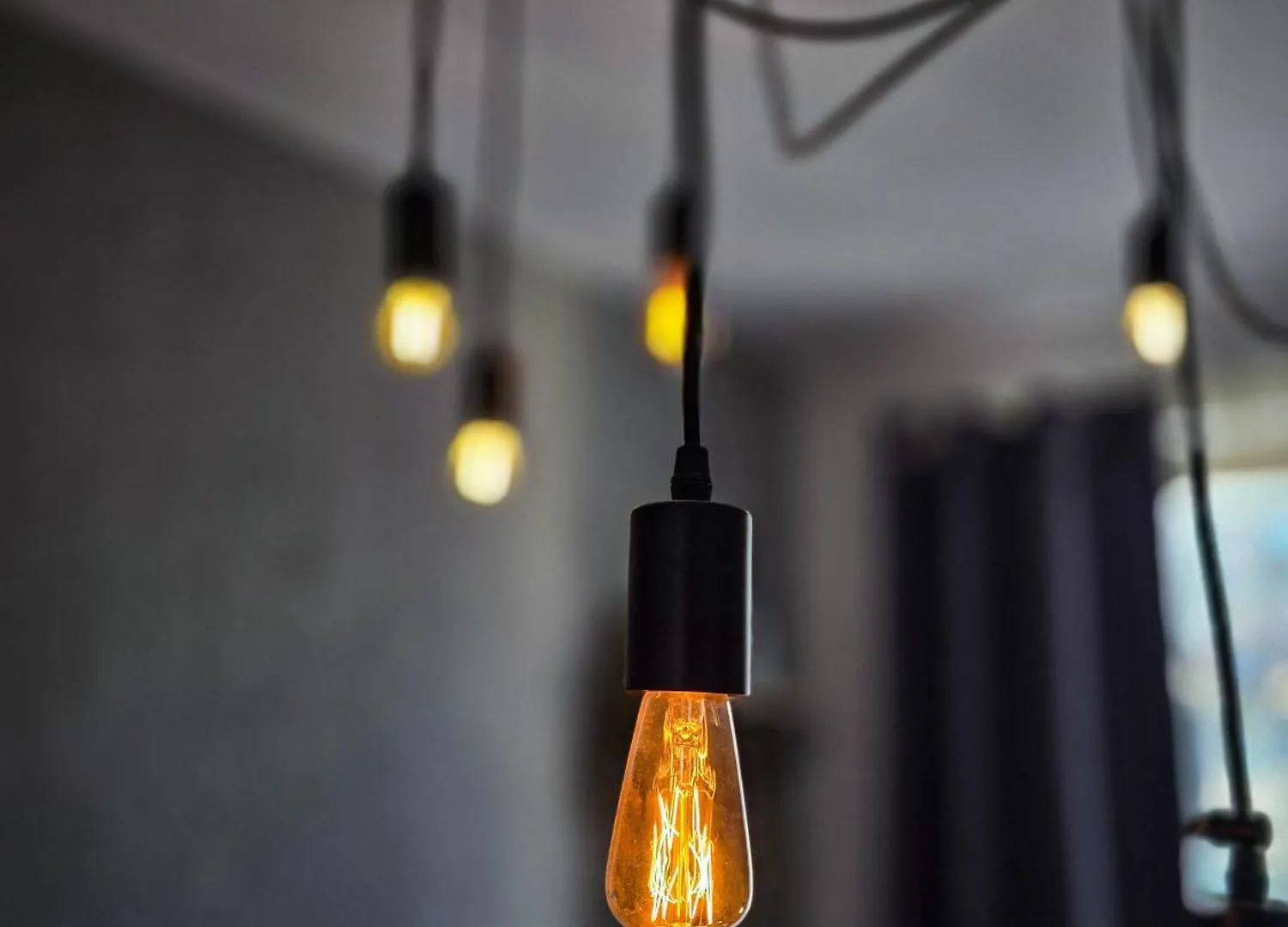 Cozy Two Rooms Downtown By Chr Luxury Propery Bukarest